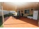 4 Hillview Parade, Kingaroy QLD 4610