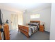 4 Hillview Parade, Kingaroy QLD 4610