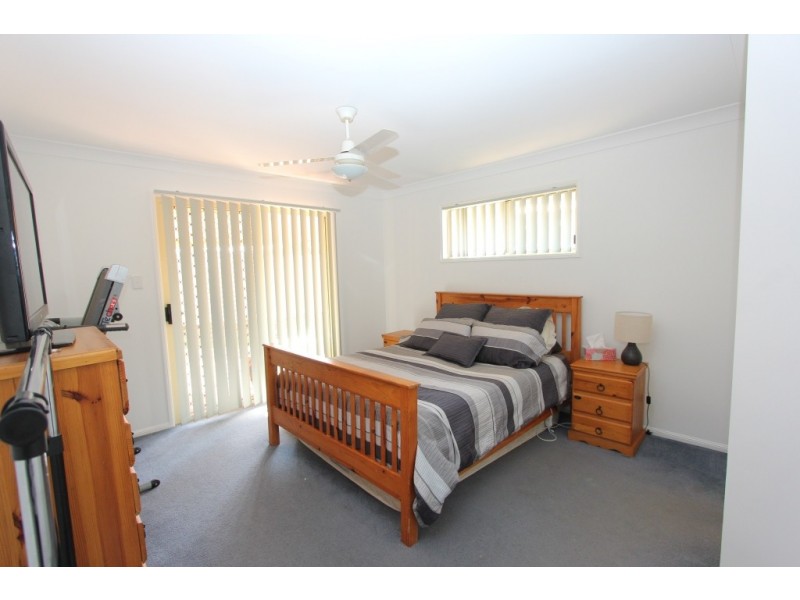 4 Hillview Parade, Kingaroy QLD 4610