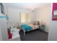 4 Hillview Parade, Kingaroy QLD 4610