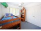 4 Hillview Parade, Kingaroy QLD 4610