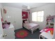 4 Hillview Parade, Kingaroy QLD 4610