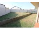 4 Hillview Parade, Kingaroy QLD 4610