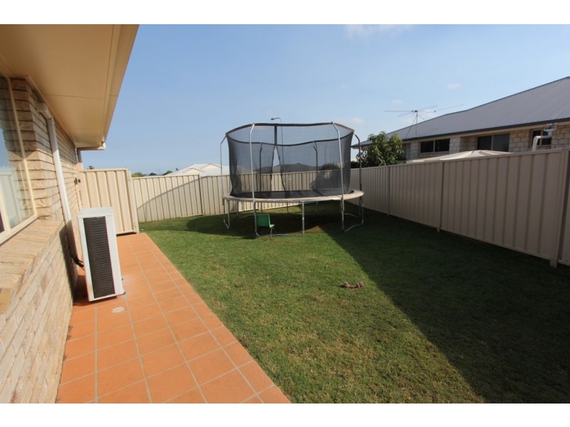 4 Hillview Parade, Kingaroy QLD 4610