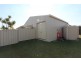 4 Hillview Parade, Kingaroy QLD 4610