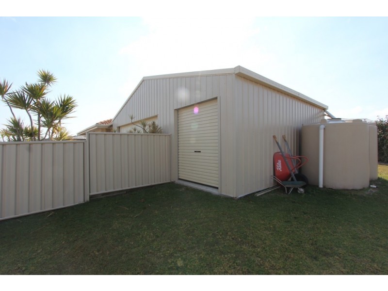 4 Hillview Parade, Kingaroy QLD 4610