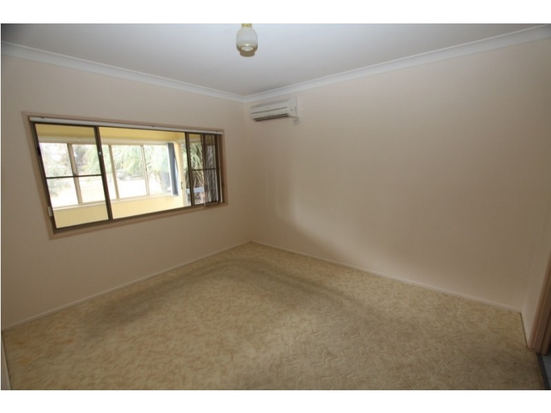 23 Julie Street, Kingaroy QLD 4610