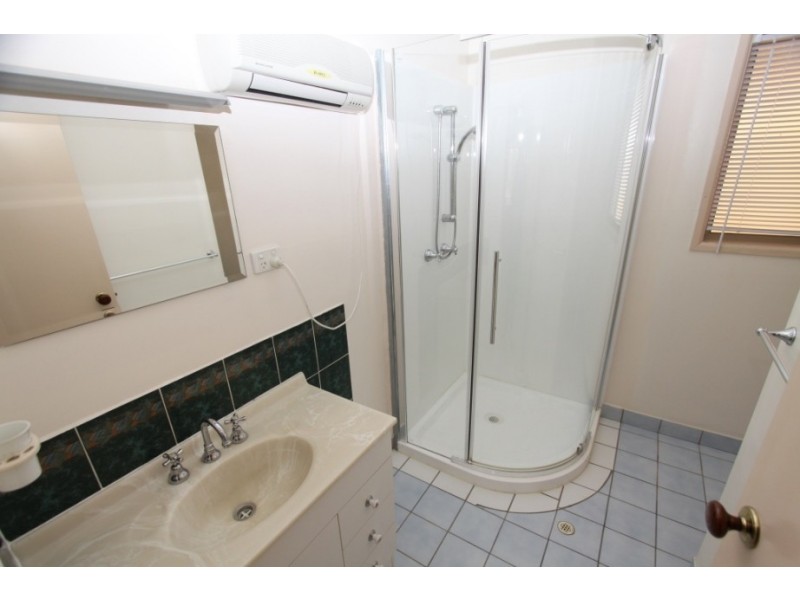 23 Julie Street, Kingaroy QLD 4610