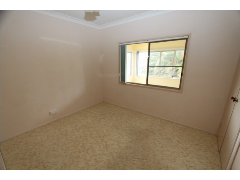 23 Julie Street, Kingaroy QLD 4610