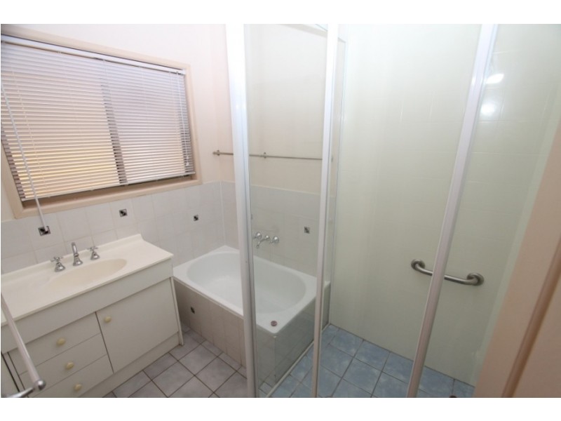 23 Julie Street, Kingaroy QLD 4610