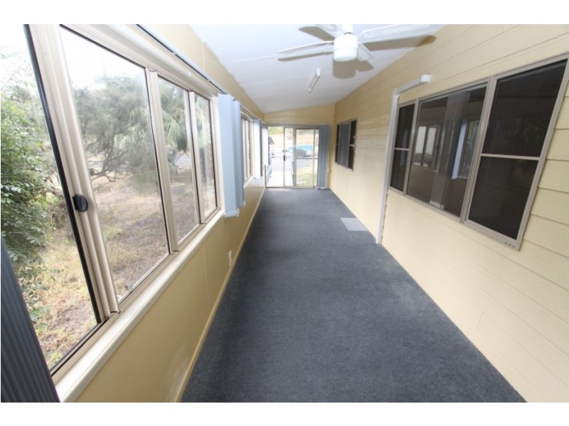 23 Julie Street, Kingaroy QLD 4610