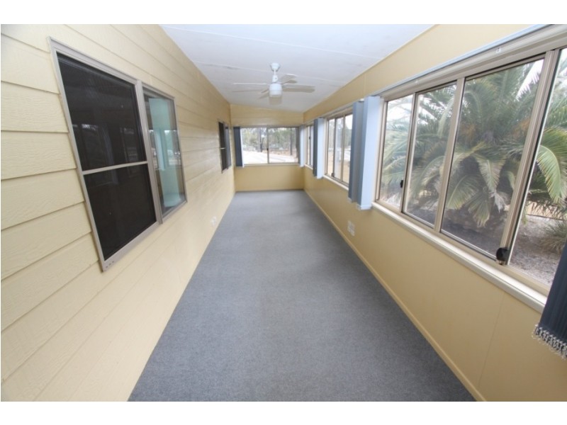 23 Julie Street, Kingaroy QLD 4610