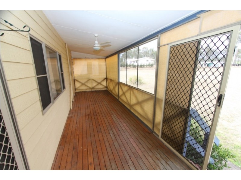 23 Julie Street, Kingaroy QLD 4610