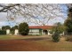 Kingaroy QLD 4610