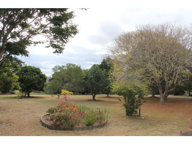 Kingaroy QLD 4610