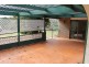 Kingaroy QLD 4610