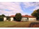 Kingaroy QLD 4610