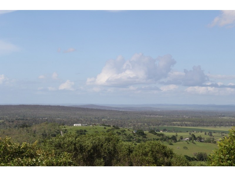 Kingaroy QLD 4610