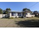 41 Prince St, Kingaroy QLD 4610