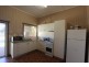 41 Prince St, Kingaroy QLD 4610