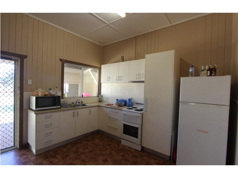 41 Prince St, Kingaroy QLD 4610