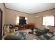 41 Prince St, Kingaroy QLD 4610