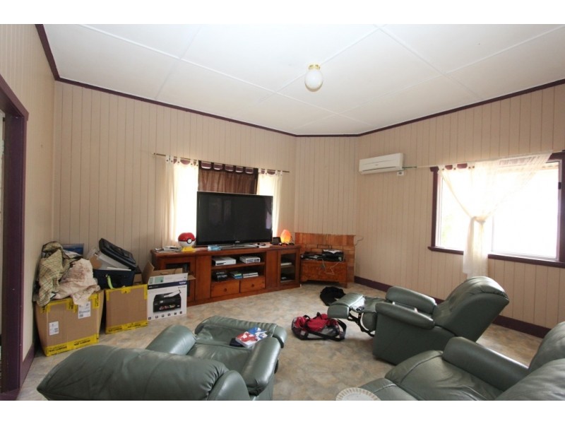 41 Prince St, Kingaroy QLD 4610