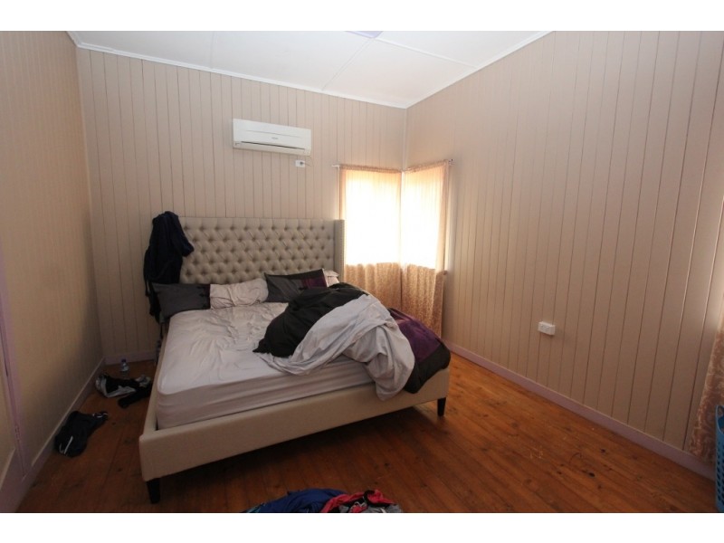 41 Prince St, Kingaroy QLD 4610