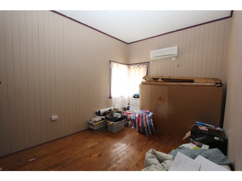 41 Prince St, Kingaroy QLD 4610