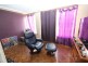 41 Prince St, Kingaroy QLD 4610