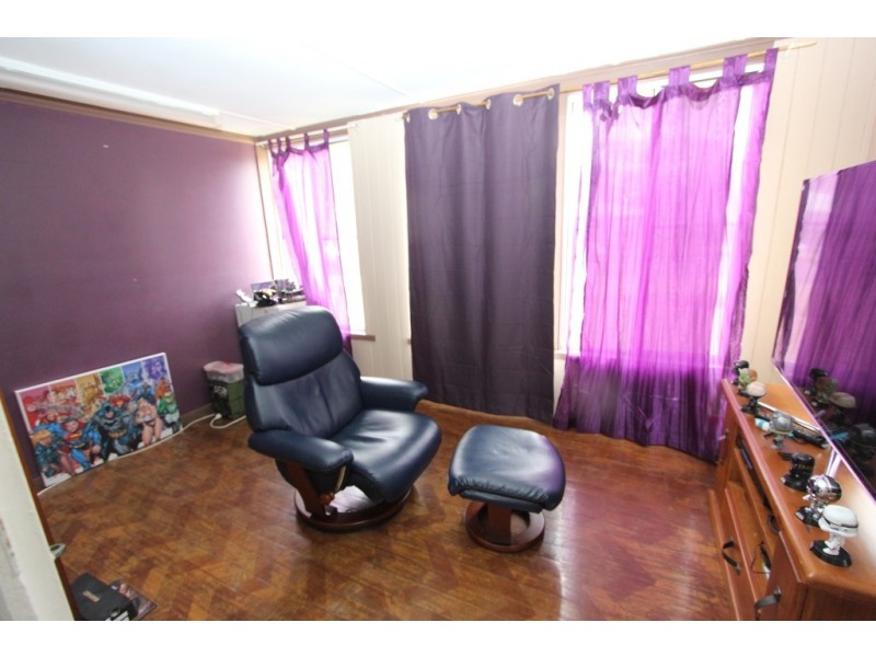 41 Prince St, Kingaroy QLD 4610