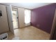41 Prince St, Kingaroy QLD 4610