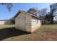 41 Prince St, Kingaroy QLD 4610