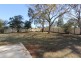 41 Prince St, Kingaroy QLD 4610