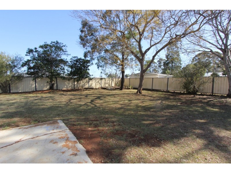 41 Prince St, Kingaroy QLD 4610