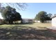 41 Prince St, Kingaroy QLD 4610