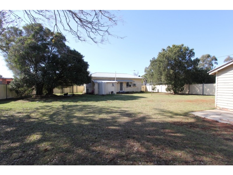41 Prince St, Kingaroy QLD 4610