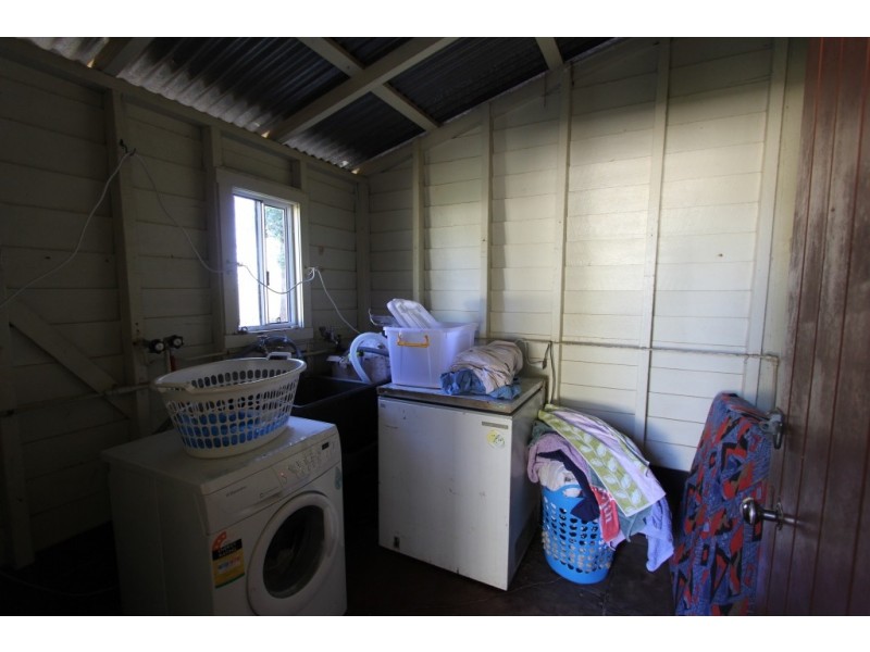 41 Prince St, Kingaroy QLD 4610