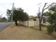 41 Prince St, Kingaroy QLD 4610