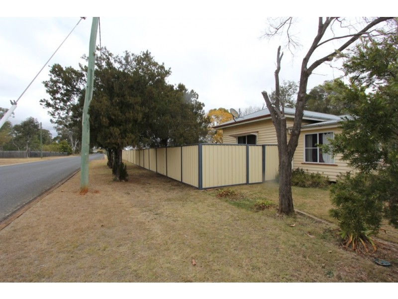 41 Prince St, Kingaroy QLD 4610