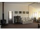 Cushnie QLD 4608