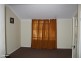 Cushnie QLD 4608