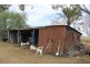 Cushnie QLD 4608