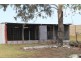 Cushnie QLD 4608