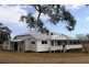 Cushnie QLD 4608
