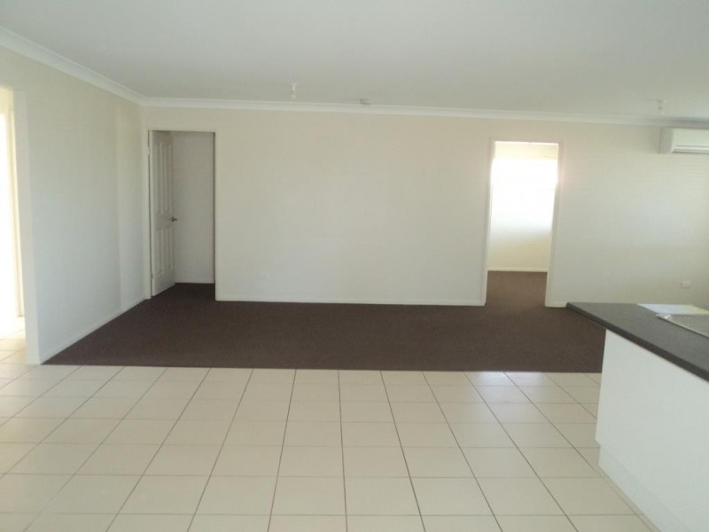 Kingaroy QLD 4610