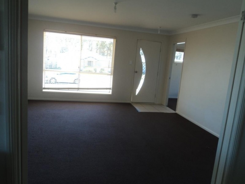 Kingaroy QLD 4610
