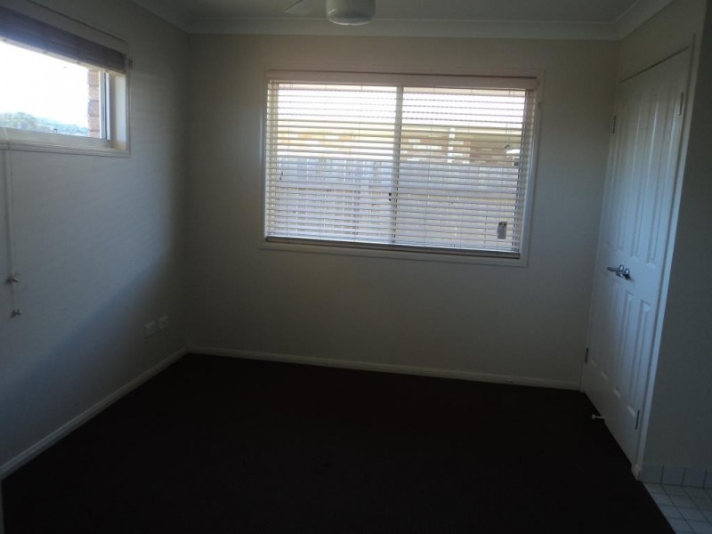 Kingaroy QLD 4610