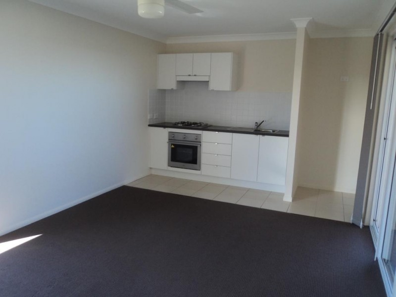 Kingaroy QLD 4610
