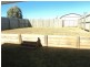 Kingaroy QLD 4610